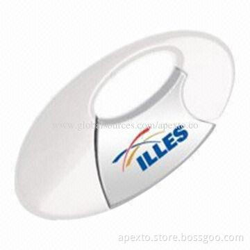 Common USB Flash Drive, Plug-and-play Function, Suitable for Apple's Mac, PCs, No Driver Required